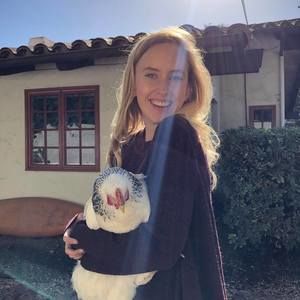 Meet your Posher, Kara